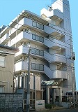 Vs撷䒬݃}V