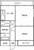 Vs撷䒬݃}V Ԏ