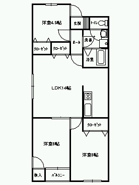 Vs撆RV݃Ap[g Ԏ